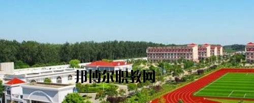 蘭州體育運動學校怎么樣、好不好