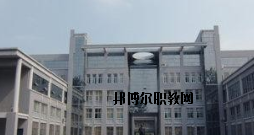 石家莊長城中等專業(yè)學(xué)校2020年報名條件、招生要求、招生對象 