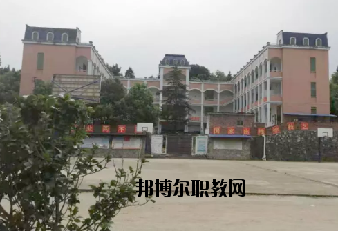 樂安職業(yè)中學專業(yè)怎么樣、好不好