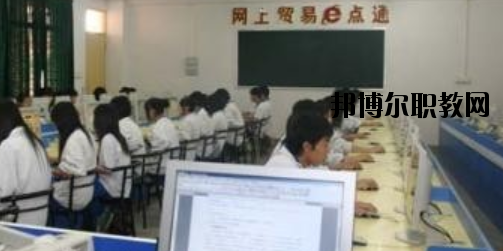 石家莊北方計算機中等專業(yè)學(xué)校2020年報名條件、招生要求、招生對象 