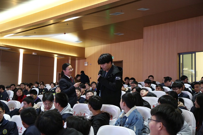 江蘇靖江中等專業(yè)學(xué)校2020年報(bào)名條件、招生要求、招生對(duì)象