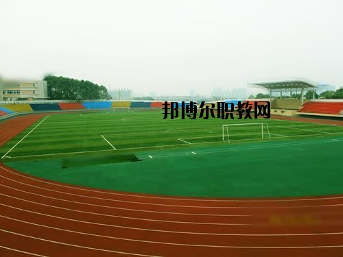 科學城職業(yè)中專學校怎么樣、好不好