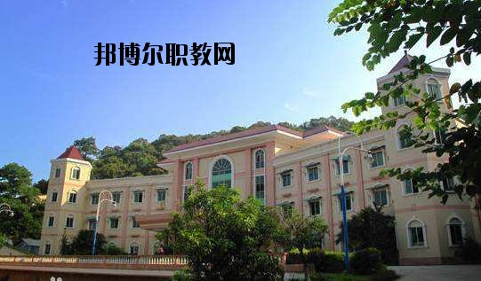 許昌技術(shù)經(jīng)濟(jì)學(xué)校2021年報名條件、招生要求、招生對象
