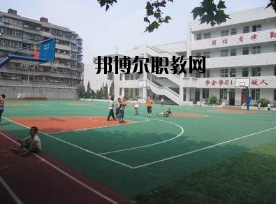 成都武侯高新職業(yè)技術(shù)學校怎么樣、好不好