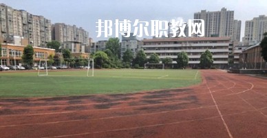 眉山衛(wèi)生職業(yè)學校怎么樣、好不好