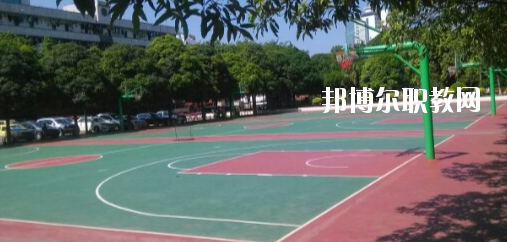 百色市職業(yè)技術(shù)學(xué)校怎么樣、好不好