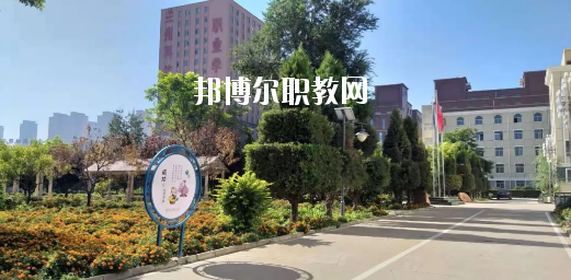 甘肅省國(guó)防教育學(xué)院2020年招生錄取分?jǐn)?shù)線