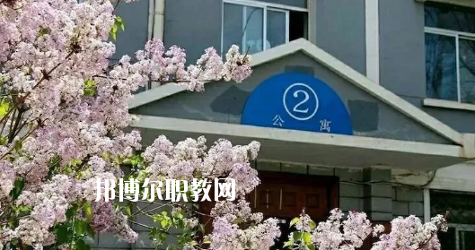 甘肅省國防教育學(xué)院怎么樣、好不好