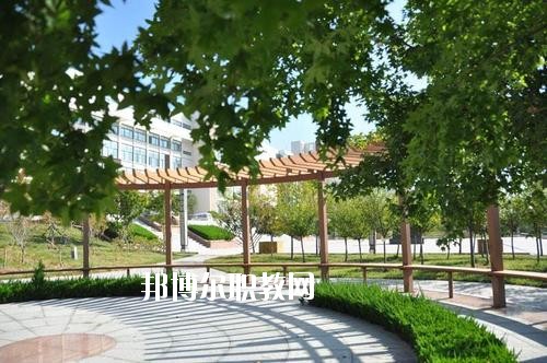 樂山沙灣職業(yè)高級中學怎么樣、好不好