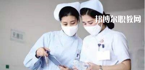 貴州2020年初中生學衛(wèi)校怎樣