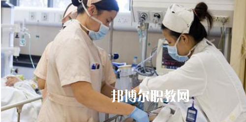 貴州2020年初中生可以去學衛(wèi)校嗎