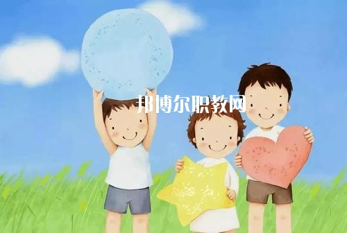 四川2020年讀幼師學(xué)?？梢钥即髮W(xué)嗎