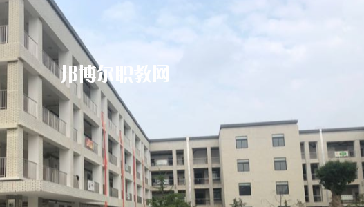 蚌埠商貿(mào)學(xué)校2020年有哪些專業(yè)