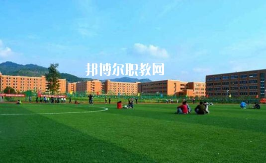 漯河市第二中等專業(yè)學(xué)校2021年報(bào)名條件、招生要求、招生對(duì)象