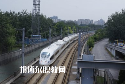 重慶2021年中專鐵路學(xué)校專業(yè)課程