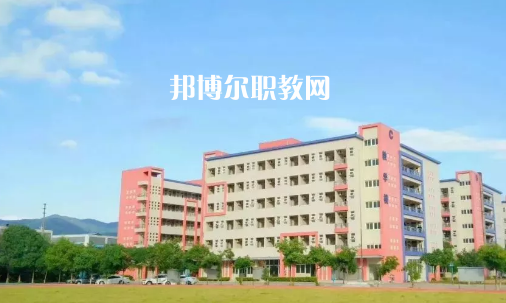 東莞科創(chuàng)技工學校2021年招生錄取分數(shù)線