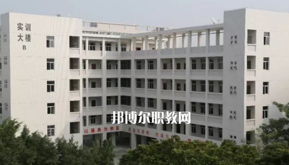 汕頭鮀濱職業(yè)技術(shù)學(xué)校2021年學(xué)費(fèi)、收費(fèi)多少