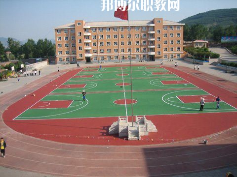 眉山科學技術(shù)學校2021年報名條件、招生要求