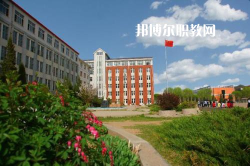 四川鹽業(yè)學校2021年招生錄取分數(shù)線