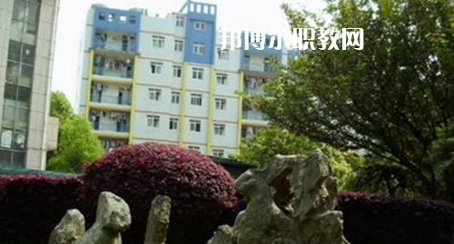 都勻市中等職業(yè)技術(shù)學校2021年有哪些專業(yè)