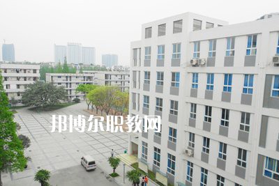 文山三鑫中等職業(yè)技術(shù)學(xué)校2021年招生錄取分?jǐn)?shù)線