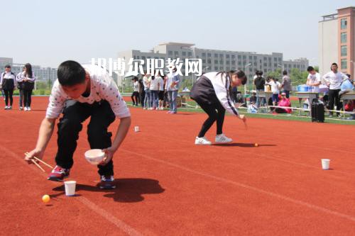 楚雄州體育運動學校2021年報名條件、招生要求、招生對象