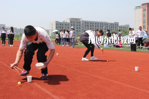 楚雄州體育運動學(xué)校2021年招生辦聯(lián)系電話