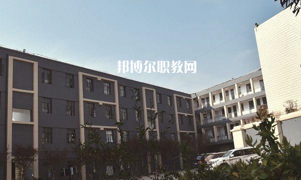 云南冶金高級技工學(xué)校怎么樣、好不好