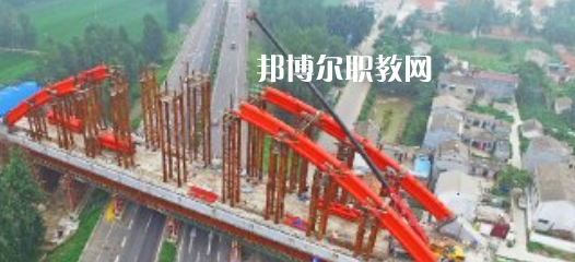 合肥2021年讀鐵路學(xué)校能考大學(xué)嗎