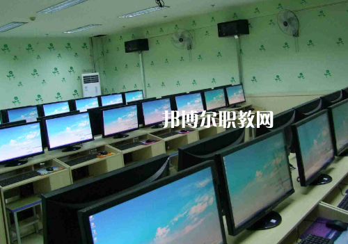 貴州2021年什么叫計算機學校