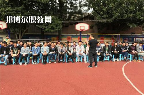 四川省彝文學(xué)校2021年報(bào)名條件、招生要求、招生對象