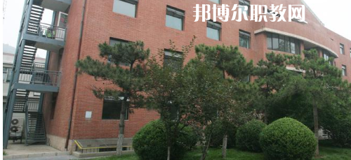 蘭州華中司法職業(yè)學(xué)校2021年報(bào)名條件、招生要求、招生對(duì)象