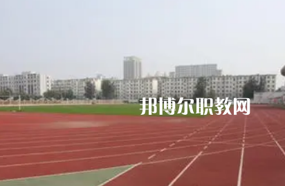 甘肅恒利中等專業(yè)學校怎么樣、好不好