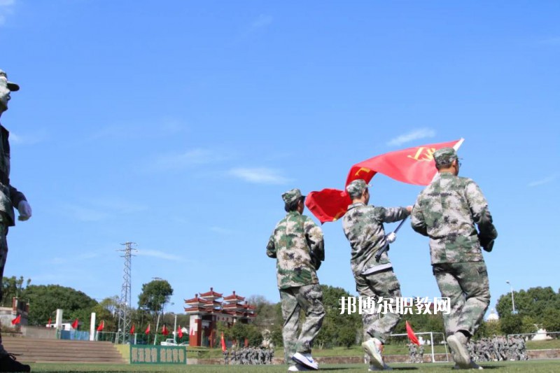 江蘇溧水中等專業(yè)學(xué)校2022年報(bào)名條件、招生要求、招生對(duì)象