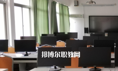 杭州2022年初中生報什么計算機學(xué)校