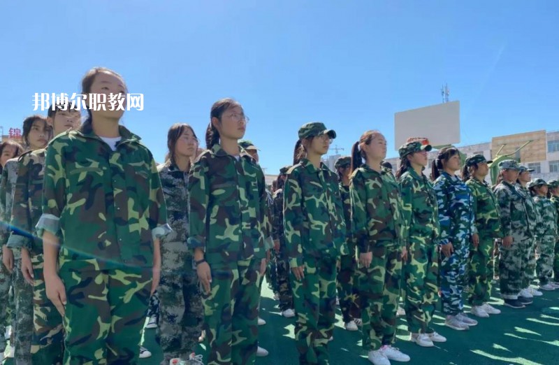 正寧職業(yè)中等專(zhuān)業(yè)學(xué)校2022年招生辦聯(lián)系電話