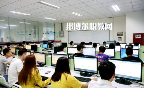 杭州2022年計(jì)算機(jī)學(xué)校都有哪些專(zhuān)業(yè)好