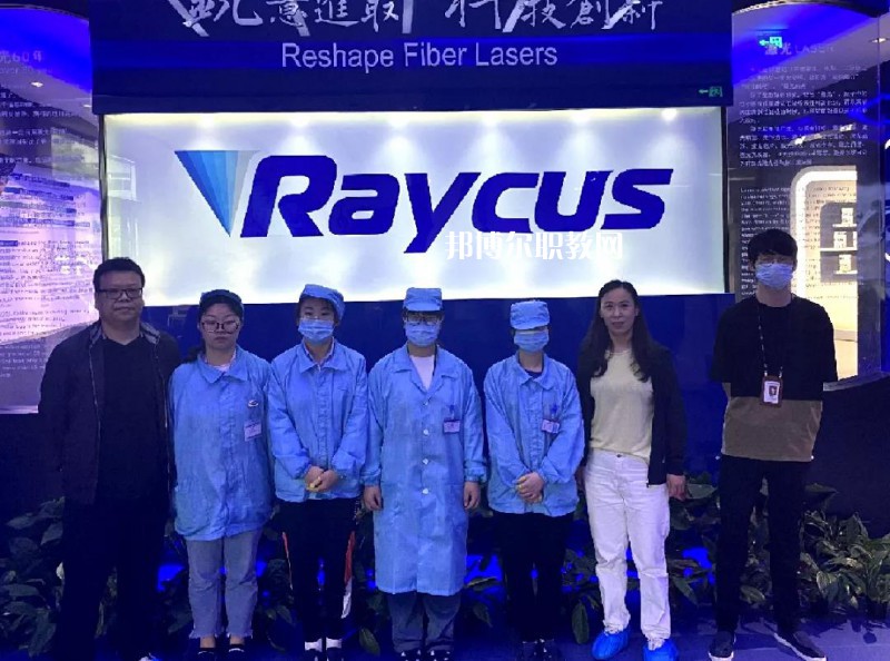 江陰華姿中等專業(yè)學(xué)校2022年報(bào)名條件、招生要求、招生對(duì)象