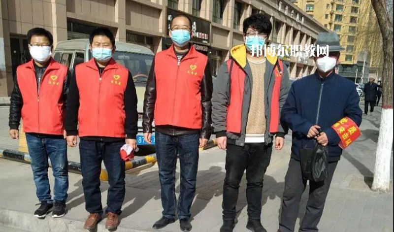 石家莊電子信息學(xué)校2022年報(bào)名條件、招生要求、招生對象