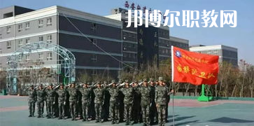 甘肅2022年軌道交通學(xué)校比較好的大專學(xué)校