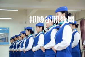 蘭州2022年設(shè)有軌道交通學(xué)校的公辦大專學(xué)校