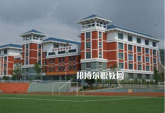 重慶行知職業(yè)技術(shù)學(xué)校2022年報名條件、招生要求、招生對象