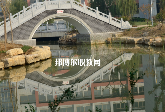 連云港中等專業(yè)學(xué)校報(bào)名條件、招生要求、招生對(duì)象