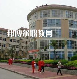 重慶女子職業(yè)高級中學2022年報名條件、招生要求、招生對象