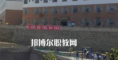 織金中等職業(yè)學(xué)校2022年報名條件、招生要求、招生對象