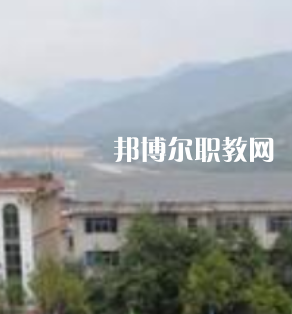 喜德縣職業(yè)中學2022年有哪些專業(yè)