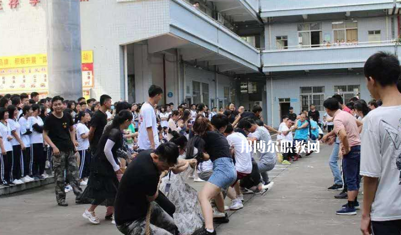 東莞五星職業(yè)技術(shù)學(xué)校2022年報名條件、招生要求、招生對象