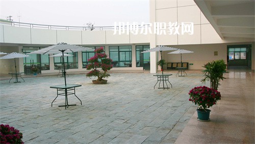 鎮(zhèn)江高等職業(yè)技術學校2022年報名條件、招生要求、招生對象