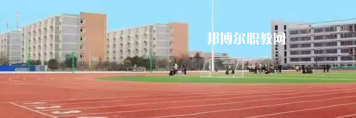 西安城市科技職業(yè)學(xué)校2022年報(bào)名條件、招生要求、招生對象