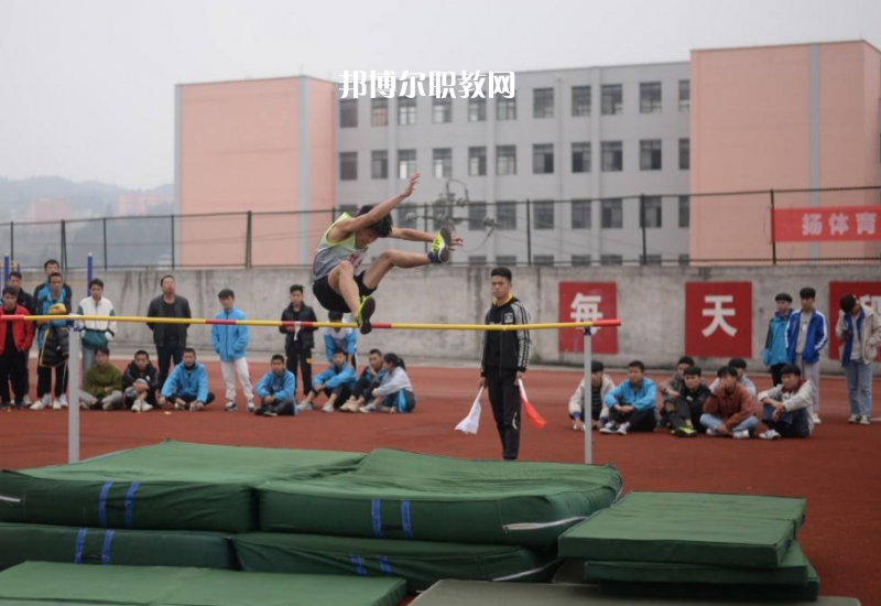 黎平中等職業(yè)技術(shù)學(xué)校2022年報(bào)名條件、招生要求、招生對象